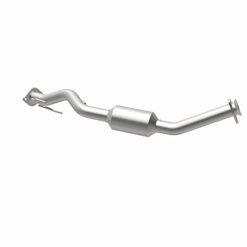 MagnaFlow Direct Fit Catalytic Converter 07 Trailb/Envoy 4.2L