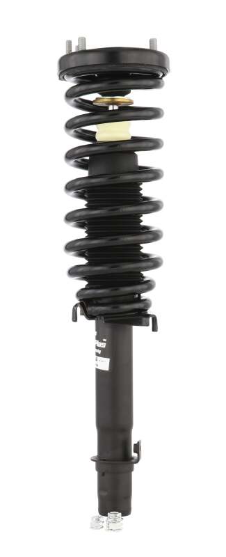 KYB 09-14 Acura TL Base FWD Strut-Plus Assembly - Front Right