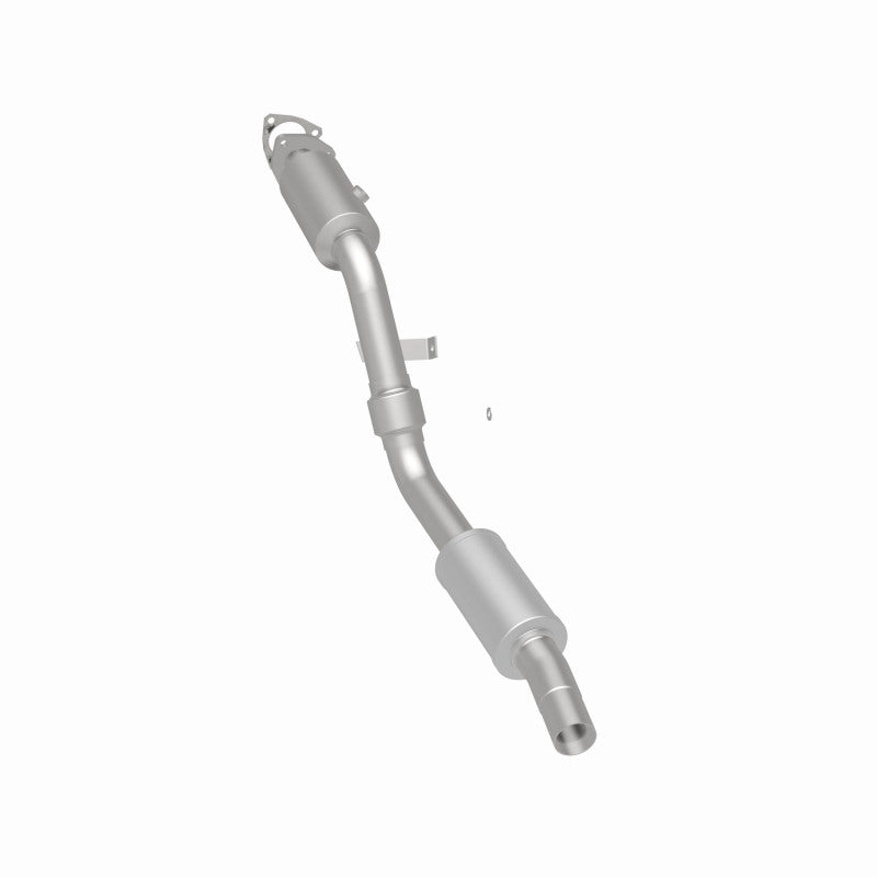 MagnaFlow 06-08 Audi A4 Quattro 3.2L Direct Fit Converter