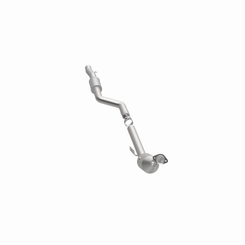 MagnaFlow 07-11 Mercedes-Benz S550 5.5L Direct Fit Converter