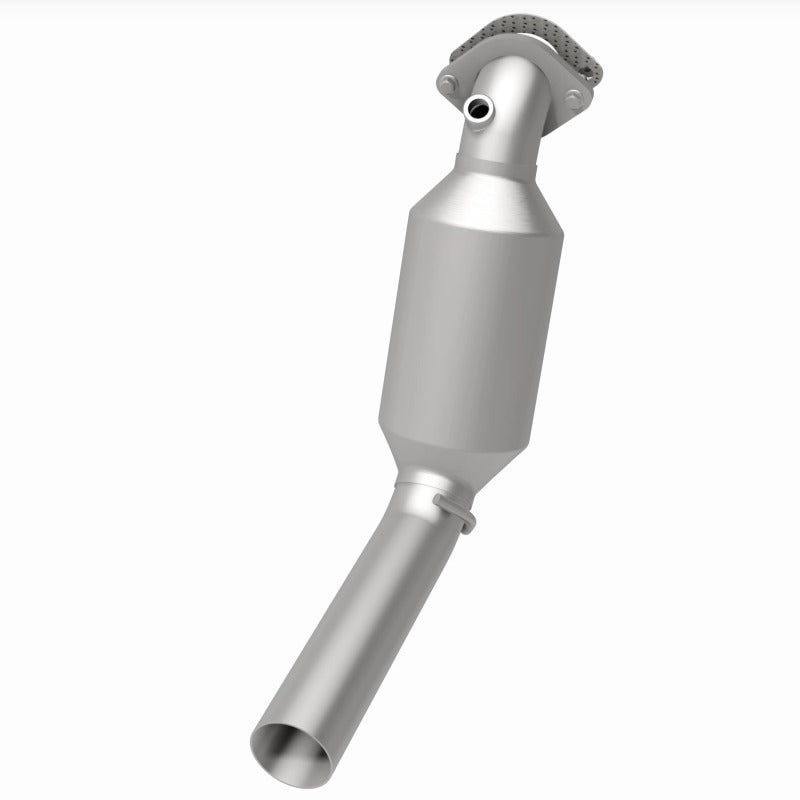 MagnaFlow 20-21 Ford Explorer 3.0L Right Underbody Direct-Fit Catalytic Converter