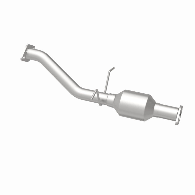 MagnaFlow Direct Fit Catalytic Converter 95-98 Toyota T100 2WD 3.4L