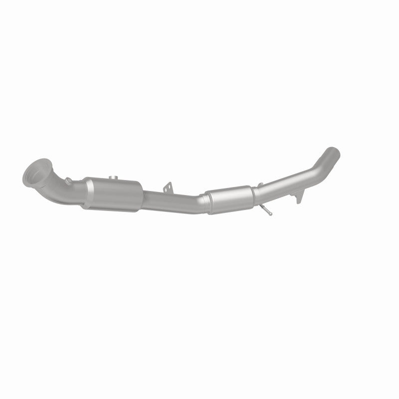MagnaFlow 2017 Mercedes-Benz GLS450 3.0L Direct Fit Converter