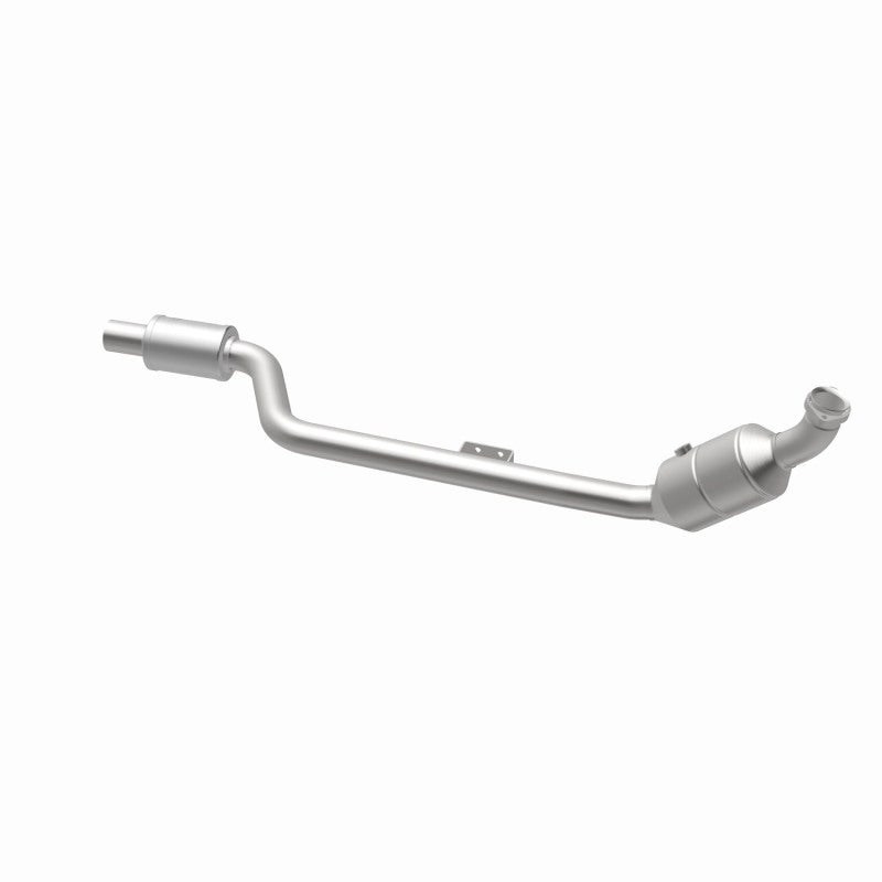 MagnaFlow 06-07 Mercedes-Benz C230 2.5L Direct Fit Converter