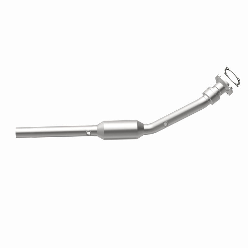 MagnaFlow 99-04 Volkswagen Beetle 1.8L Direct Fit Converter