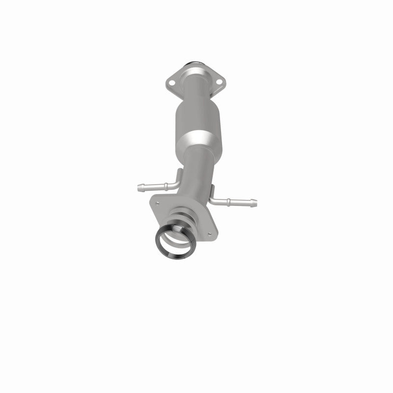 MagnaFlow 10-15 Lexus RX350 3.5L Direct Fit Converter
