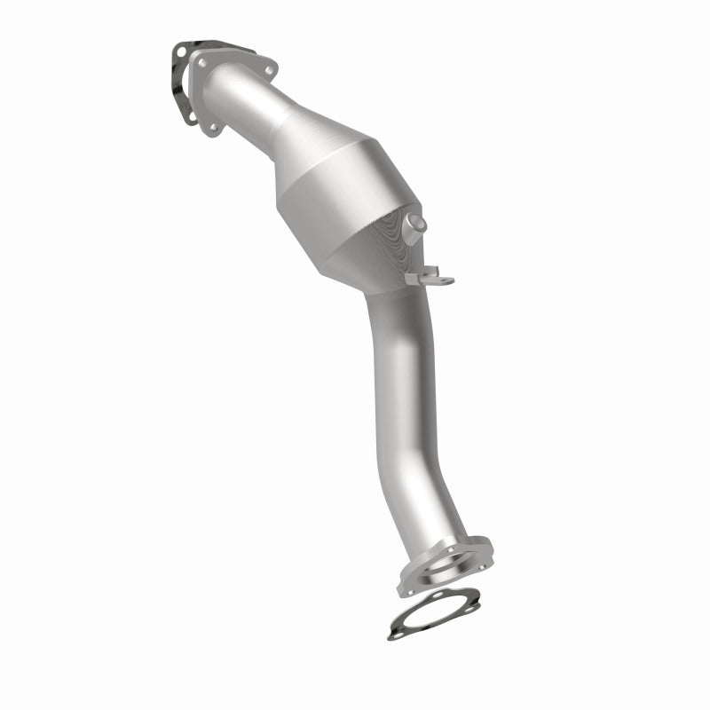 MagnaFlow 11-15 Audi Q7 3.0L Direct Fit Converter