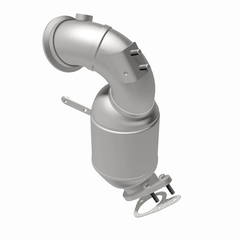 MagnaFlow 16-19 Buick Encore 1.4L California Grade CARB Compliant Direct-Fit Catalytic Converter