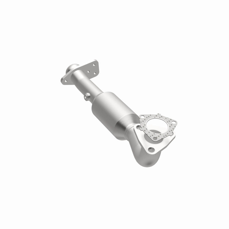 MagnaFlow California Direct Fit Converter 1996 Buick Roadmaster 5.7L