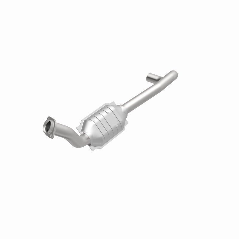MagnaFlow Direct Fit Catalytic Converter 04-05 Dodge Ram 1500 Pickup 5.7L D/S