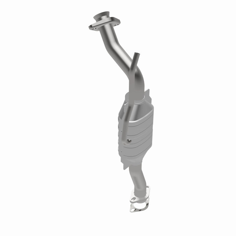 MagnaFlow Direct Fit Catalytic Converter Ford-Lincoln-Mercury 8