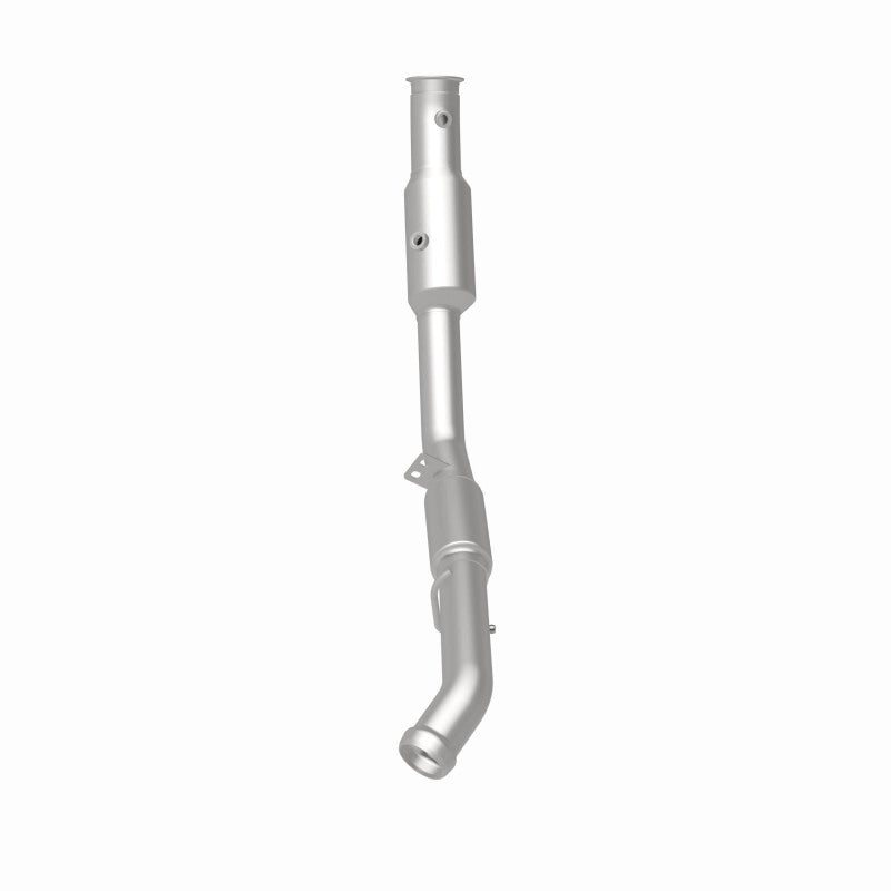 MagnaFlow 2017 Mercedes-Benz GLS450 3.0L Direct Fit Converter