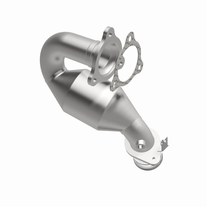 MagnaFlow 07-12 Acura RDX 2.3L Direct Fit Converter