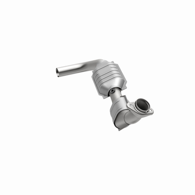 MagnaFlow Direct Fit Catalytic Converter 03 Lincoln Navigator 5.4L
