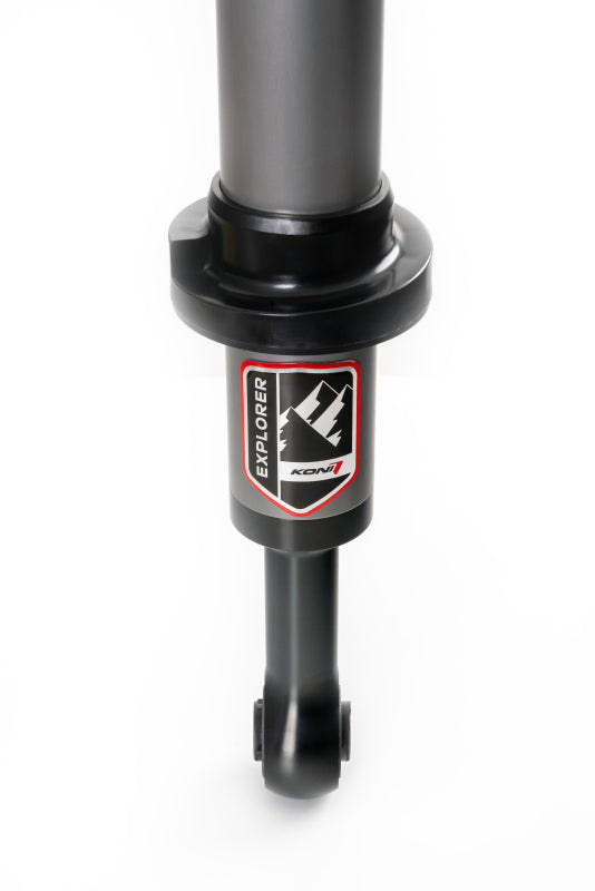 Koni 05-23 Toyota Tacoma (Excl. TRD PRO) 0-1in Lift Explorer Shock - Rear