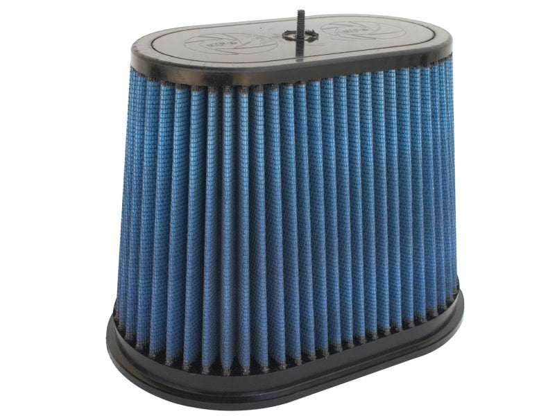 aFe MagnumFLOW Air Filters IAF P5R A/F P5R Filter for 54-10391