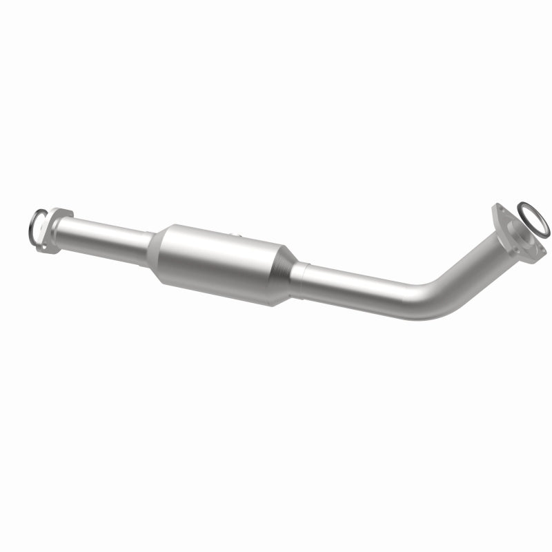MagnaFlow 05-06 Toyota Tundra 4.7L California Grade CARB Complaint Direct-Fit Catalytic Converter