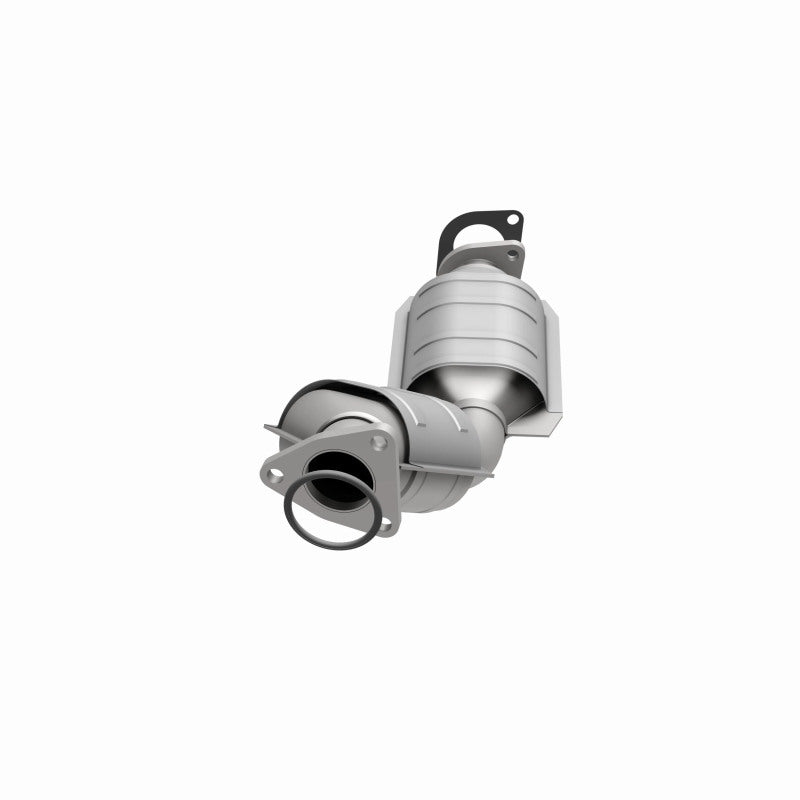 MagnaFlow DF Catalytic Conv 03-06 Infiniti G35 3.5L D/S Assy / 03-06 Nissan 350Z 3.5L D/S Assy