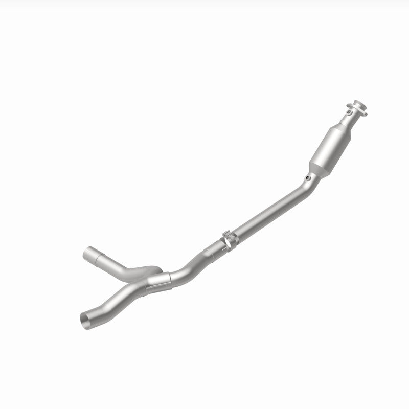 MagnaFlow 2004 Dodge Ram 1500 4.7L Direct Fit Converter