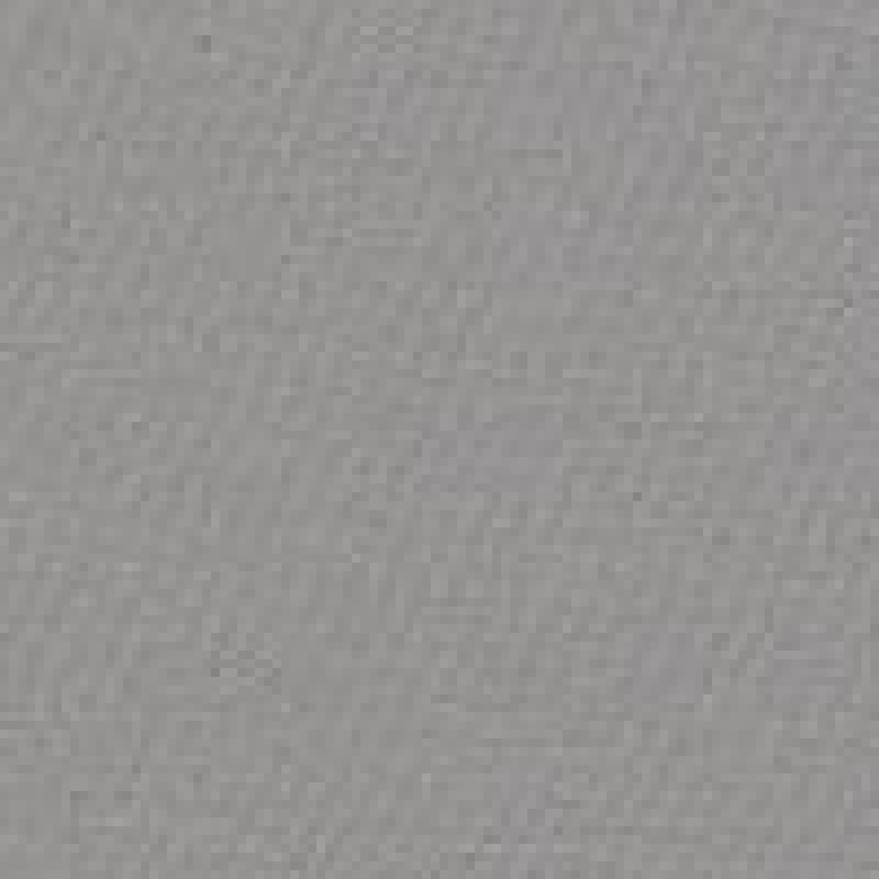 Covercraft 22-25 Toyota Tacoma Custom Weathershield HD Cab Area Truck Cover - Gray
