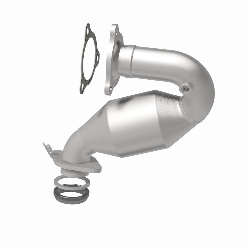 MagnaFlow 07-12 Acura RDX 2.3L Direct Fit Converter