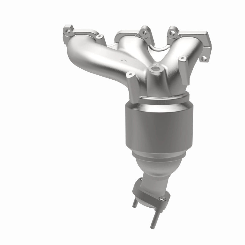 MagnaFlow 13-15 Ford Flex 3.5L Direct Fit Converter