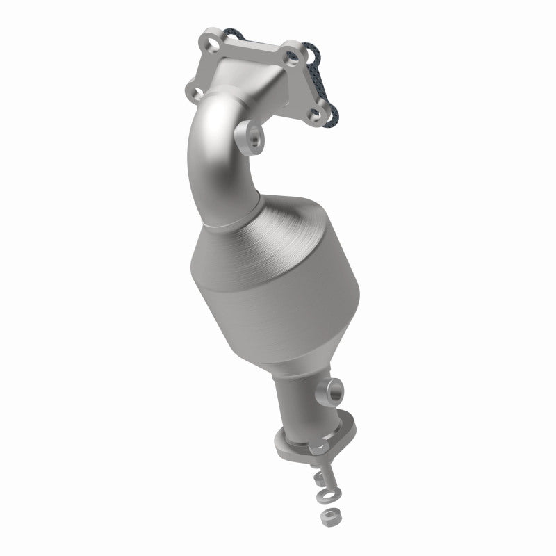 MagnaFlow 10-12 Chevrolet Equinox 3.0L Direct Fit Catalytic Converter