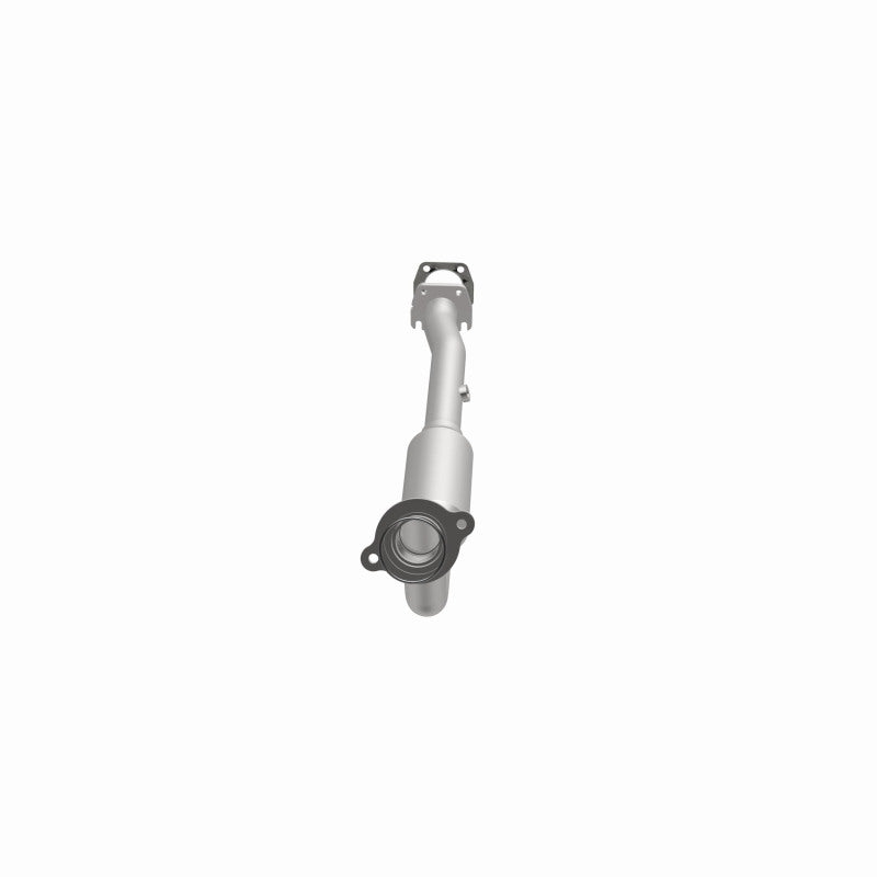 MagnaFlow California Direct Fit Converter 96-97 Chevrolet Lumina 3.4L
