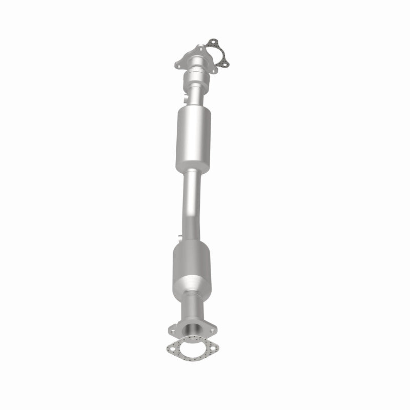 MagnaFlow DF Cat Conv 05-07 Chevy Cobalt/06-07 HHR/07 Pontiac G5/05-07 Saturn Ion/06-07 Ion-2/Ion-3