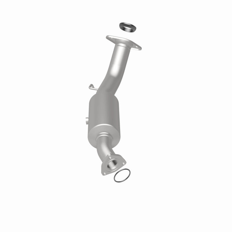 MagnaFlow California Grade CARB Compliant Direct Fit Catalytic Conv 02-06 Acura RSX Type-S L4 2.0L