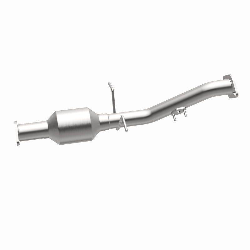 MagnaFlow Direct Fit Catalytic Converter 95-98 Toyota T100 2WD 3.4L