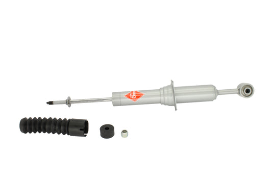 KYB Shocks & Struts Excel-G Front TOYOTA Tacoma (2WD) 2005-10 TOYOTA Tacoma (4WD) 2005-10