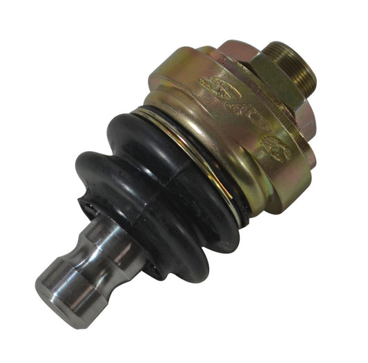 SPC Performance Balljoint For 72270