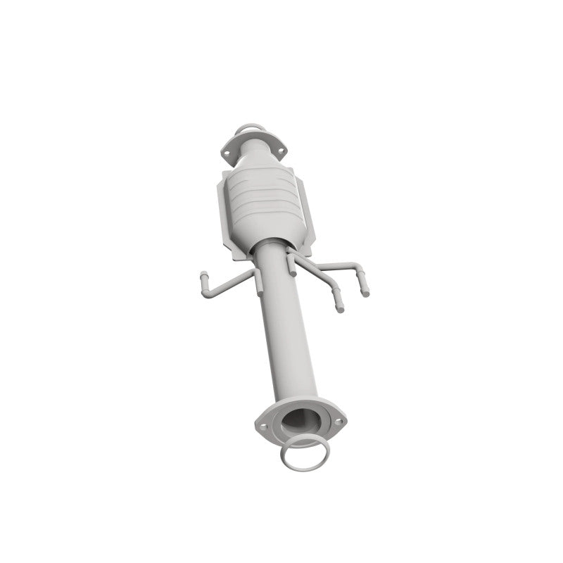MagnaFlow Direct Fit Catalytic Converter 01-02 Tacoma CC-SB 3.4L 4w