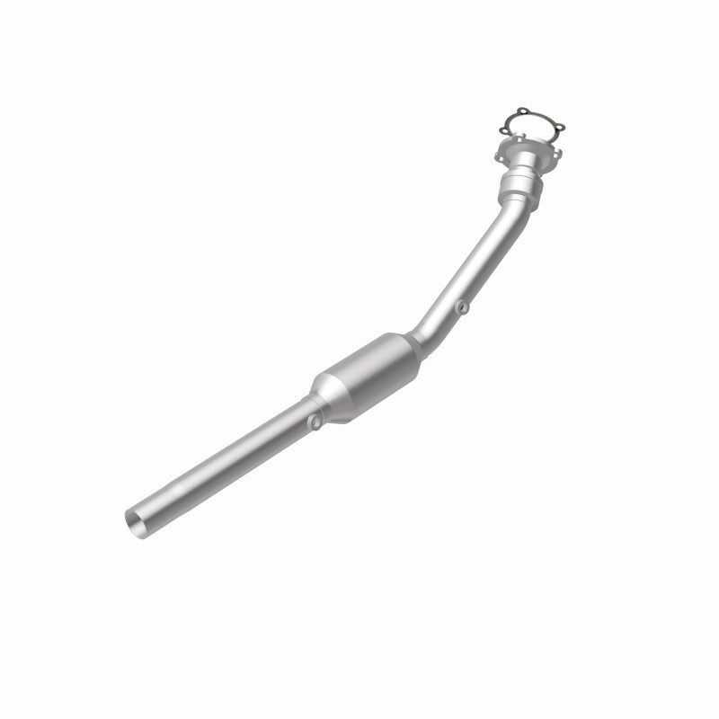MagnaFlow 99-04 Volkswagen Beetle 1.8L Direct Fit Converter