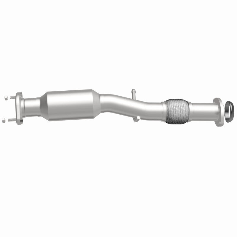 MagnaFlow 17-19 Toyota Highlander 3.5L Direct Fit Converter