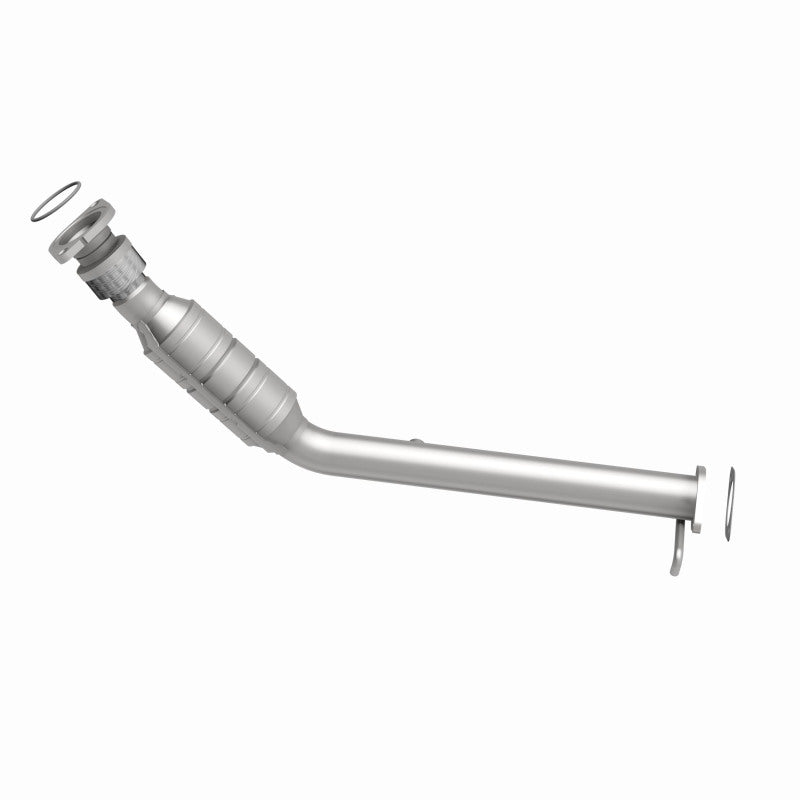 MagnaFlow DF Cat. Conv Chevrolet 06-09 Impala/06-07 Monte Carlo 3.5L *NOT FOR SALE IN CALIFORNAIA*