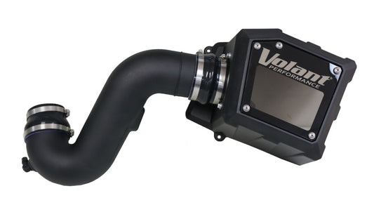 Volant 19-25 Chevrolet Silverado 1500 / GMC Sierra 1500 Powercore Closed Box Air Intake System