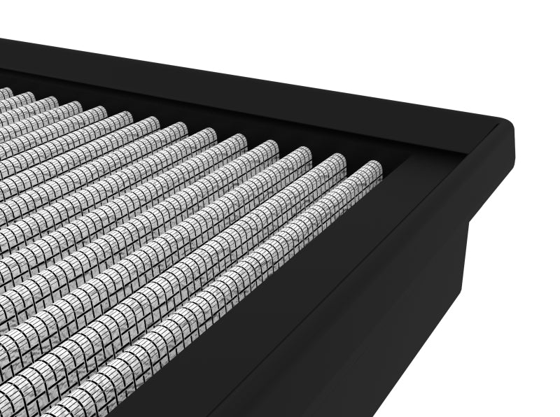 aFe 21-24 Ford Bronco Sport L4-2.0L Magnum FLOW OE Replacement Pro DRY S Air Filter