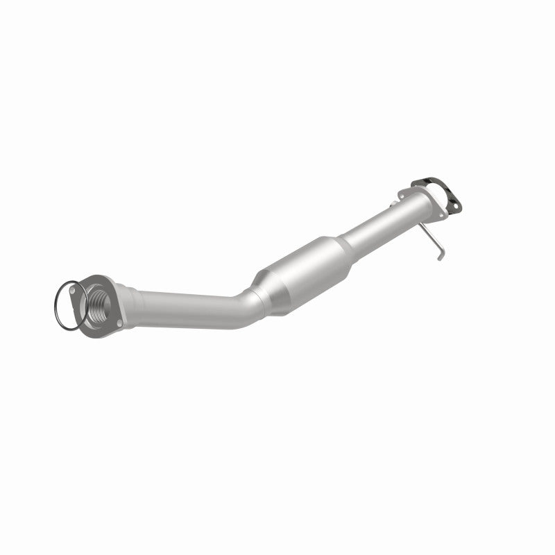 MagnaFlow DF Catalytic Conv Chevy 06-09 Impala SS/06-07 Monte Carlo SS/05-08 Pontiac Grand Prix 5.3L