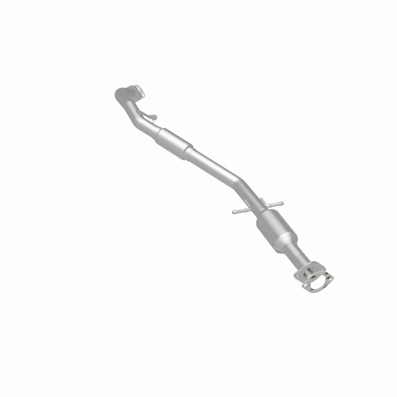 MagnaFlow 13-15 Malibu 2.5 Direct Fit Converter