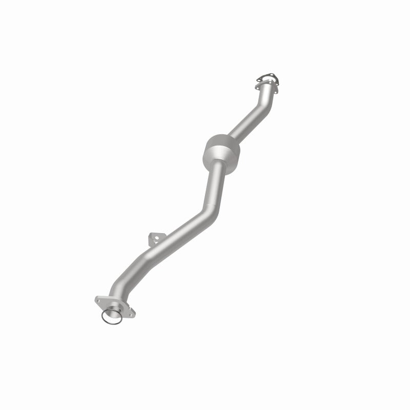 MagnaFlow 06-08 Subaru Forester 2.5L California Grade CARB Compliant Direct-Fit Catalytic Converter