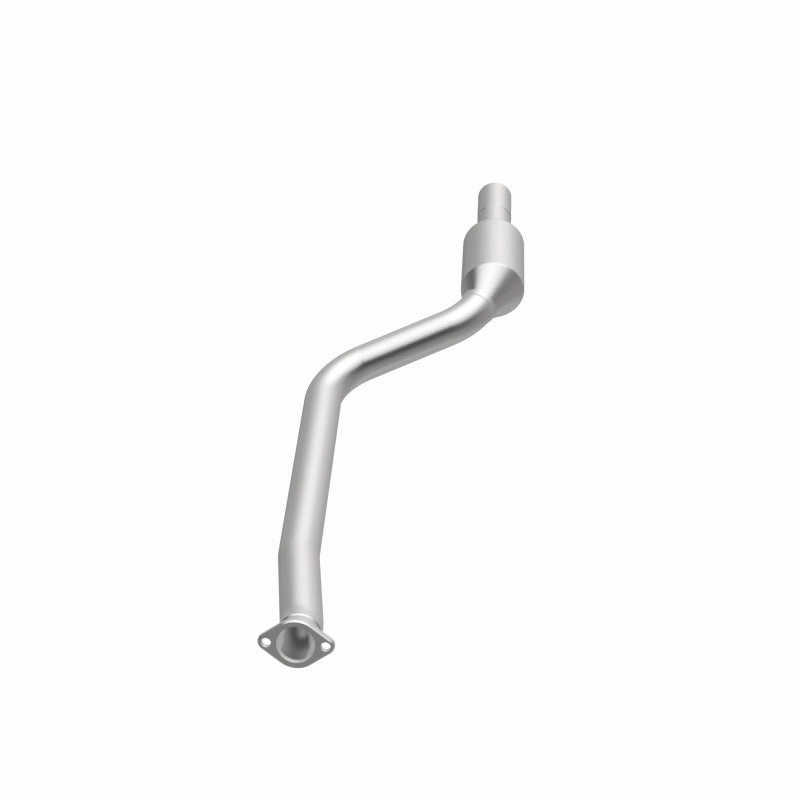 MagnaFlow Direct Fit Catalytic Converter BMW 3 06-09 Rear OEM