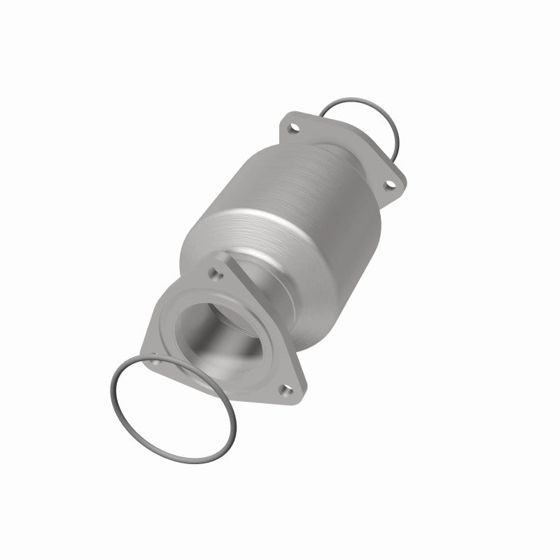 MagnaFlow 10-13 Acura MDX 3.7L Direct Fit Converter