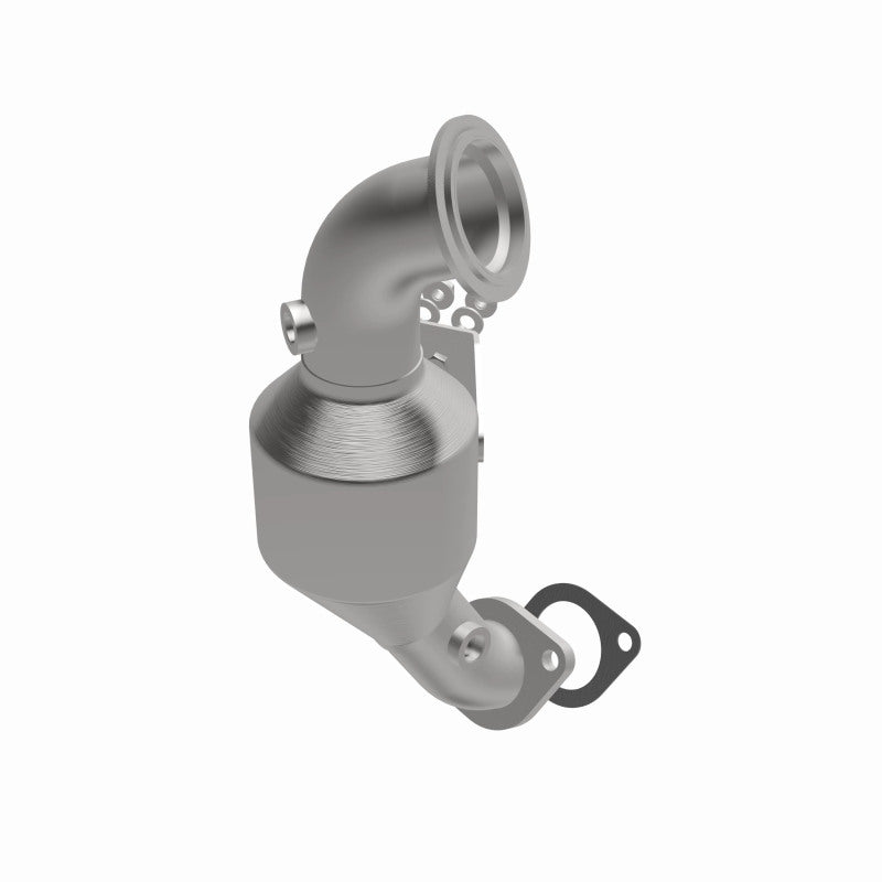 MagnaFlow 12-13 Ford Edge 2.0L Direct Fit Converter