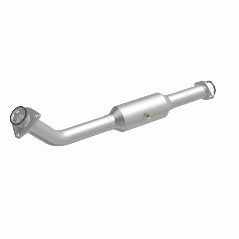 MagnaFlow 05-06 Toyota Tundra 4.7L California Grade CARB Complaint Direct-Fit Catalytic Converter