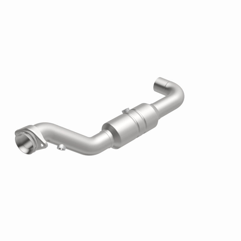 MagnaFlow 11-12 Ford F-150 3.5L Direct Fit Converter
