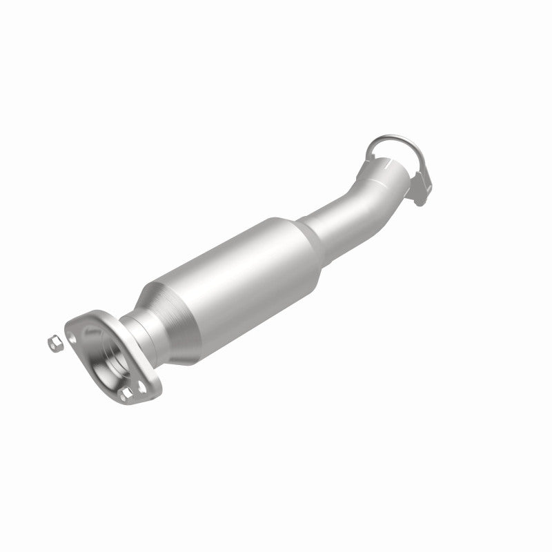 MagnaFlow 04-06 Toyota Sienna 3.3L Direct Fit Converter