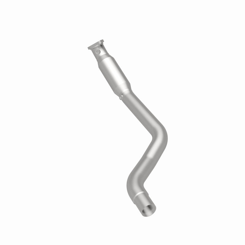 MagnaFlow 05-06 Chrysler 300 6.1L Direct Fit Converter