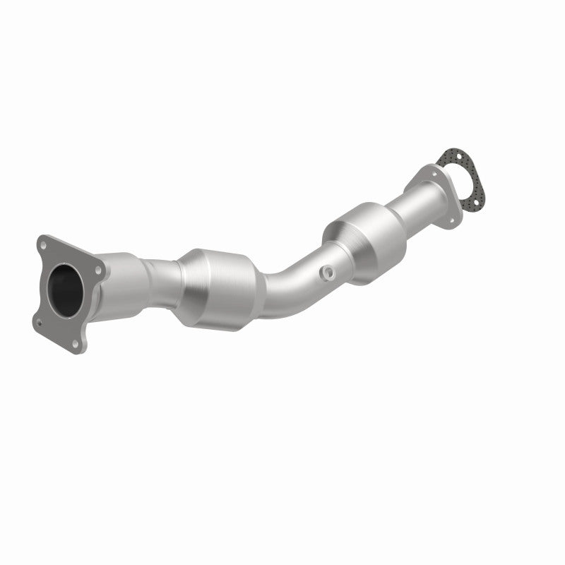 MagnaFlow 08-10 Chevrolet Cobalt 2.0L Direct Fit Converter